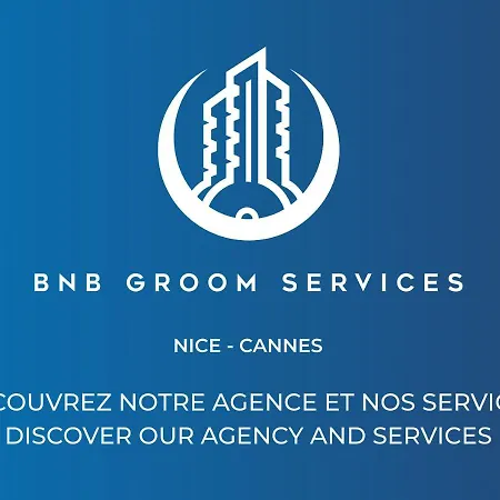 Ultra 2 Bdr Ac & Parking *