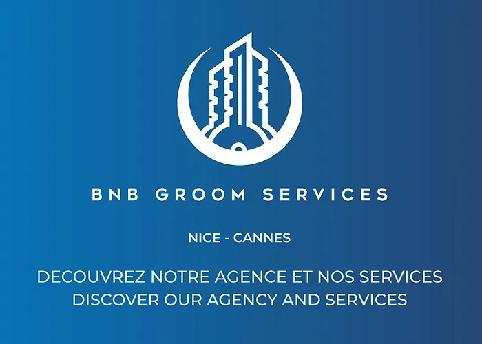 Ultra 2 Bdr Ac & Parking *