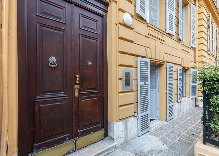 شقة Ultra 2 Bdr Ac & Parking *